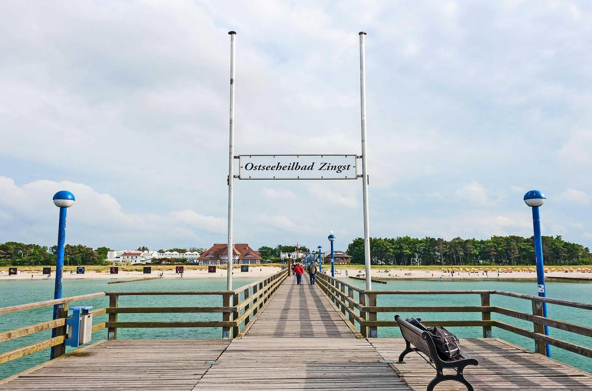 Seehund An Der Seebruecke ซิงสท์ ภายนอก รูปภาพ